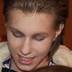 Закулисье Х-фактора. 091.jpg